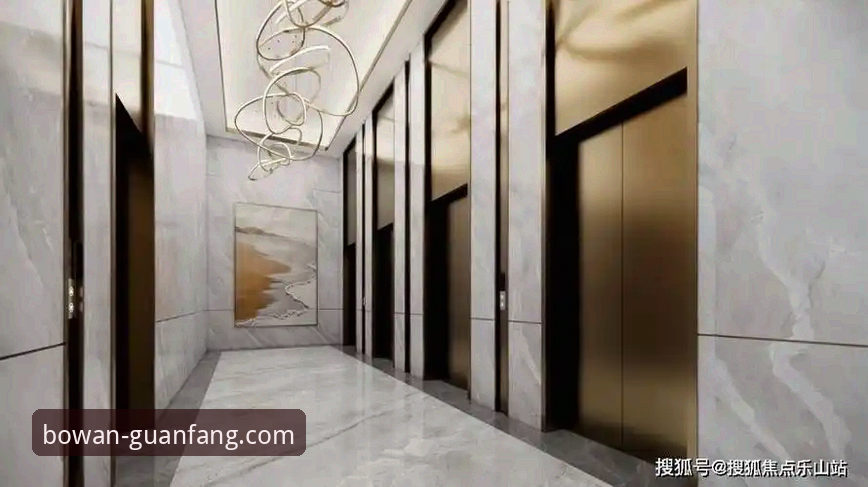 深度揭秘：BW平台功能背后的真相，一个实战派用户的完整评测